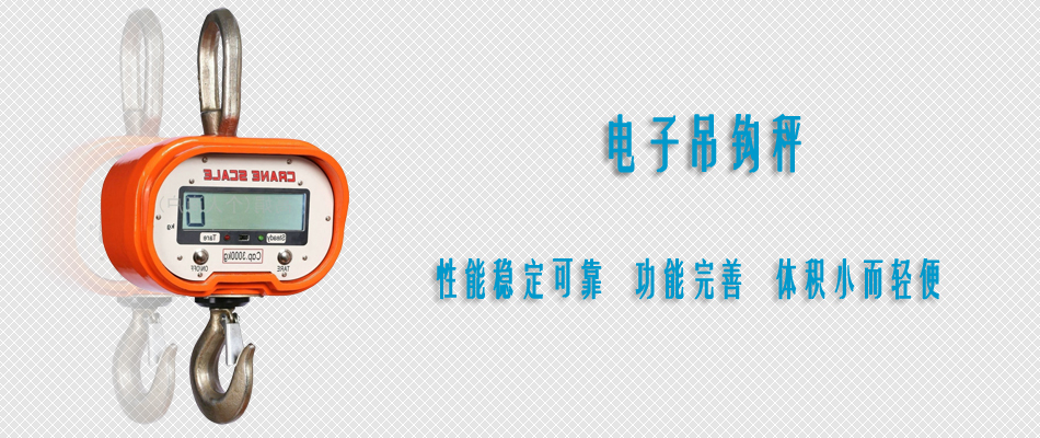 ����_(t��i)��