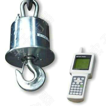 �o������ӡ���^��