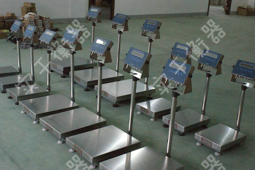 �����س��_(t��i)��