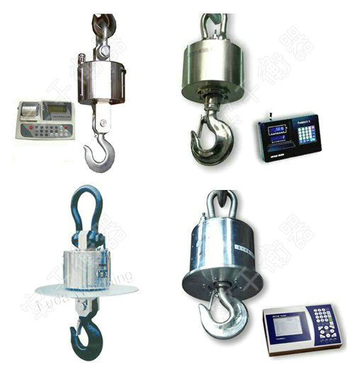 �o����ӵ��^��