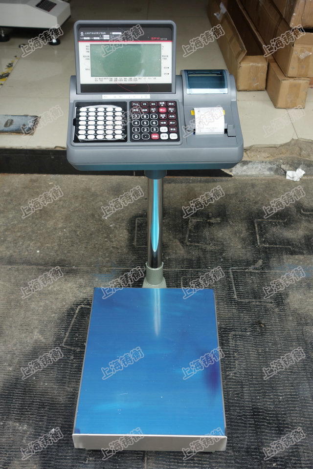 ����ӡӋ��600kg����_�� ƽ�_��