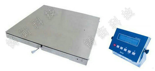 1T�Ό���ӷ����س�