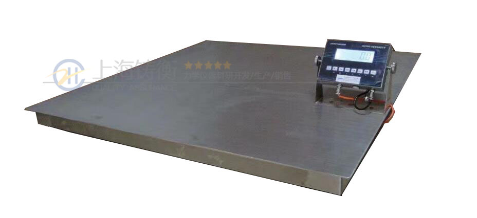 ����ʯ�͏S���÷����س�