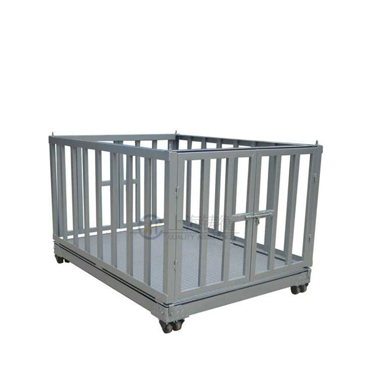 ���i���µ�2���ذ��r�����p�_�T���ڷQ�صس�