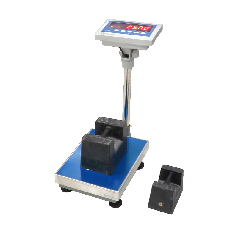 ��������500kg�Q����ӳ������Ƅ�(d��ng)݆�Ӳ��P���ӳ�