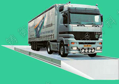 �����܇��