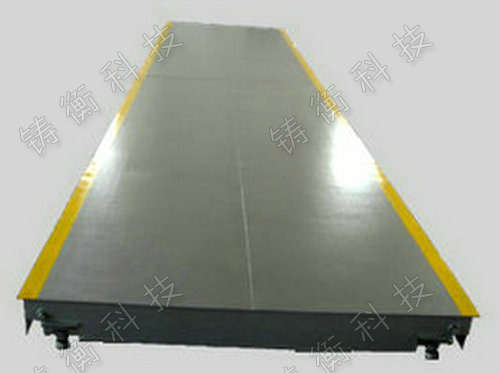 �����܇��