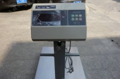 600ǧ���_�P(gu��n)������_��