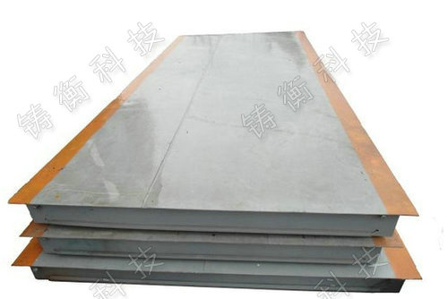 �����܇��