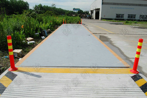 �����܇��