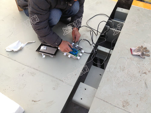 �����܇��