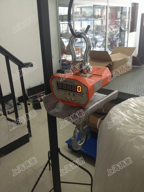 ֱҕ���^��