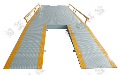 20���o��ֵ�������܇��