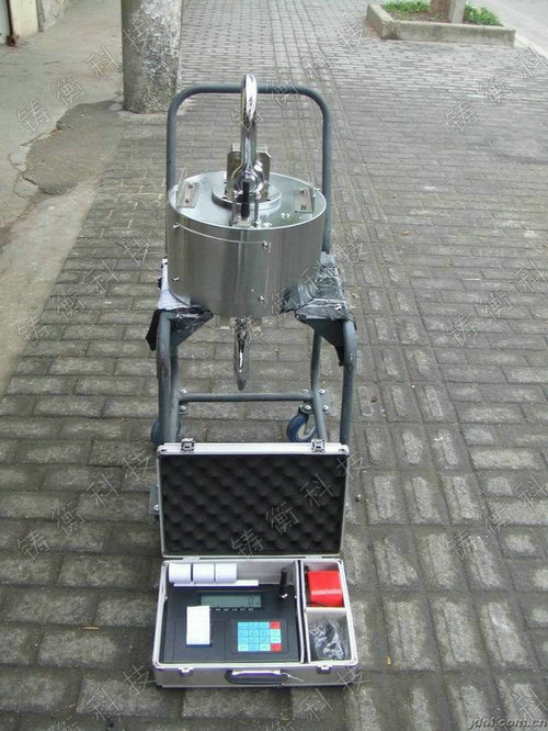 �o(w��)�����^��