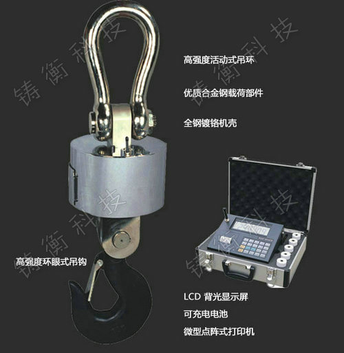 �o(w��)�����^��