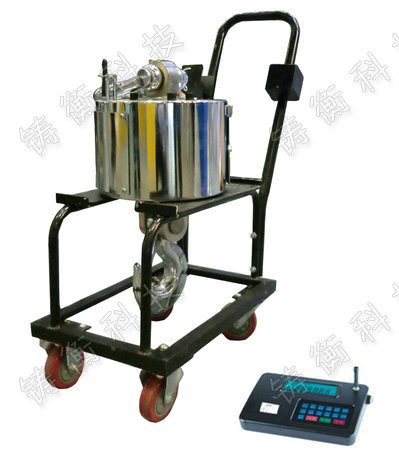 �o(w��)�����^��