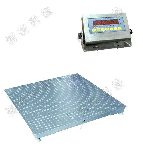 �����س�