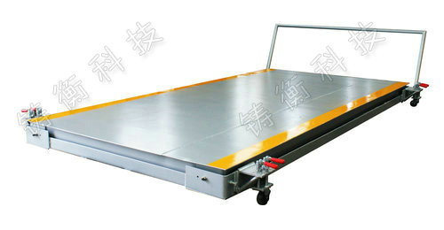 �����܇��