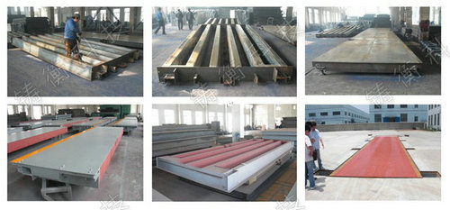 �����܇��