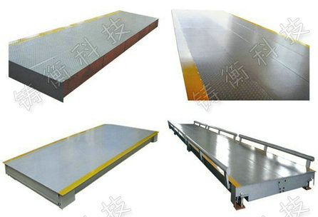 �����܇��