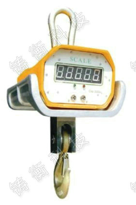 ֱҕ���^��