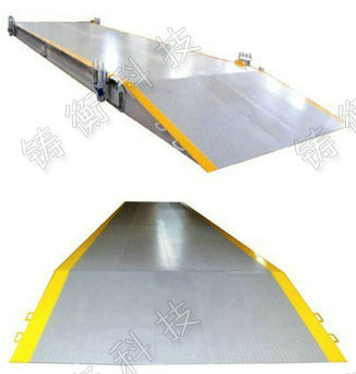 �����܇��