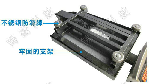 ����_(t��i)��