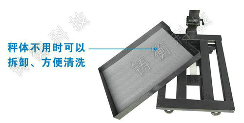 ����_(t��i)��