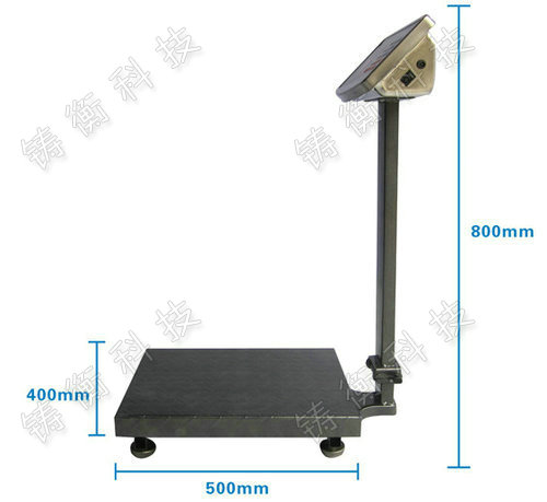 ����_(t��i)��