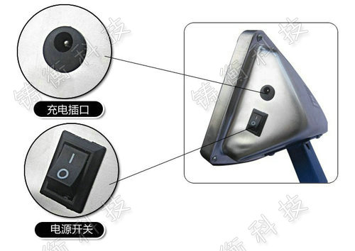 ����_(t��i)��