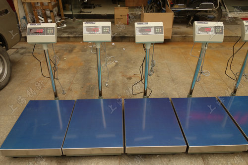 ����_(t��i)��