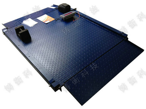 ����ӡ��ӵس�