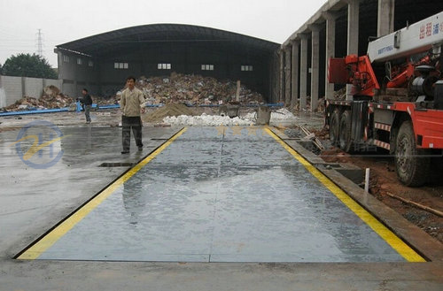 ��܇��Ӱ���