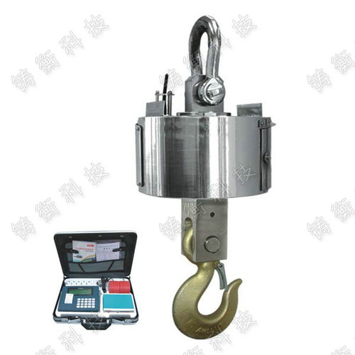 �o(w��)�����^��