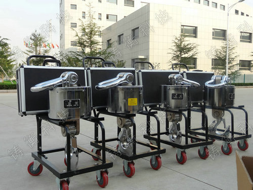 �o(w��)�����^��