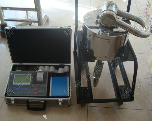 �o(w��)�����^��