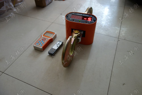 ֱҕ���^��