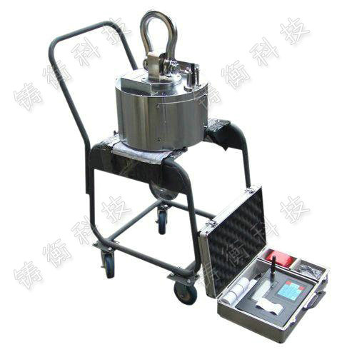 �o�����^��