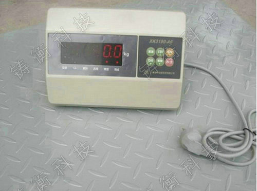 ��(bi��o)��(zh��n)�س�