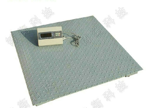 ���I�Ø˜ʵس�