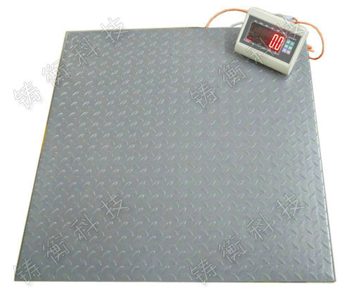 ���I�Ø˜ʵس�