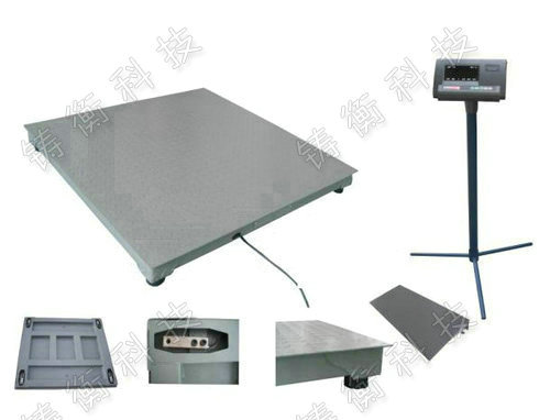 ���I�Ø˜ʵس�