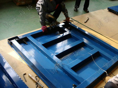 ���I�Ø˜ʵس�