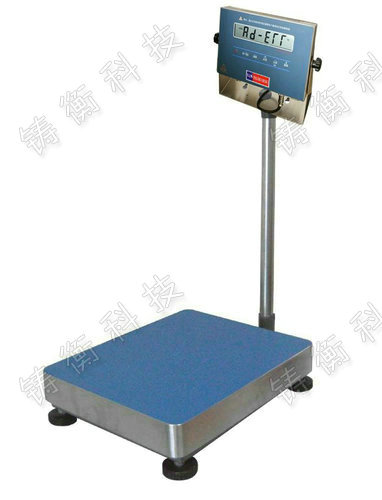 ��������ʽ����_��