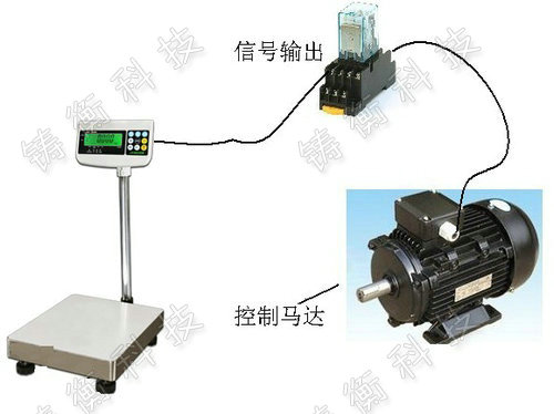 �_�P(gu��n)����_��