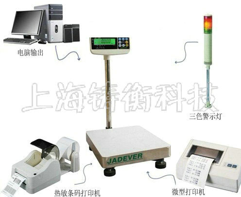 �_�P(gu��n)����_��