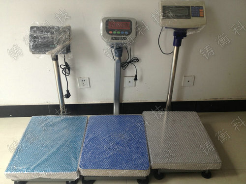 �_�P(gu��n)����_��