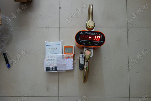 ֱҕ���^��