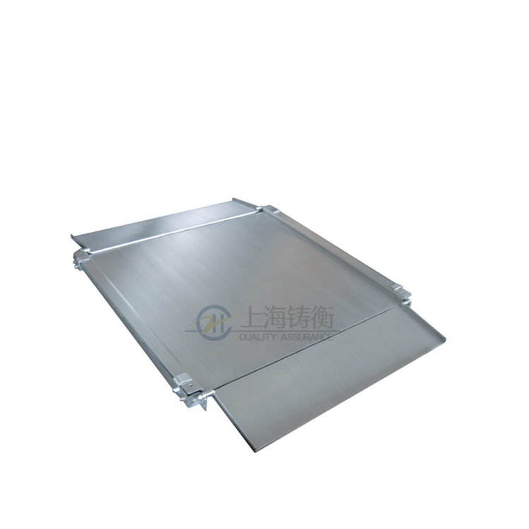 SCS������2T�ذ�������4G��ݔ�Ƅ�(d��ng)��Ӱ���