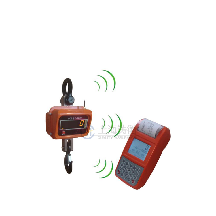 ���Q�Ј�ֱҕ���ӣ�3���߾��ȵ�����